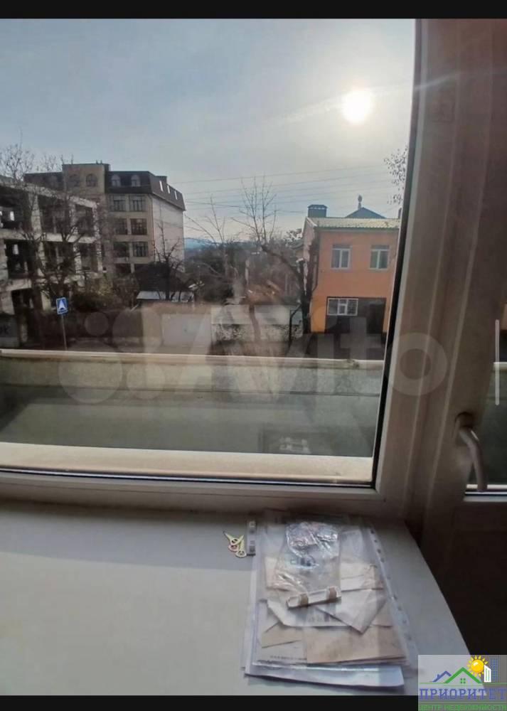 bip image 2026-02-02 pmt 16.55.33