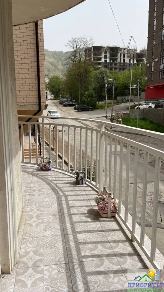 photo_5193204284160413714_y (1)