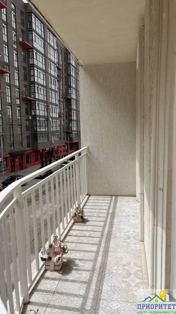 photo_5193204284160413715_y