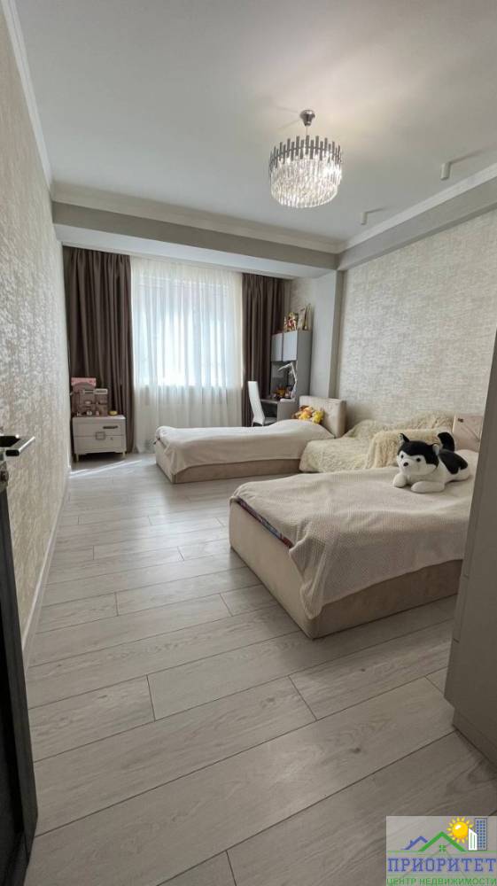 photo_5193204284160413711_y (1)