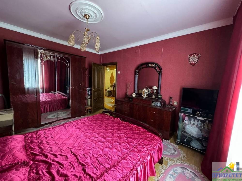 photo_5192730785490865078_y