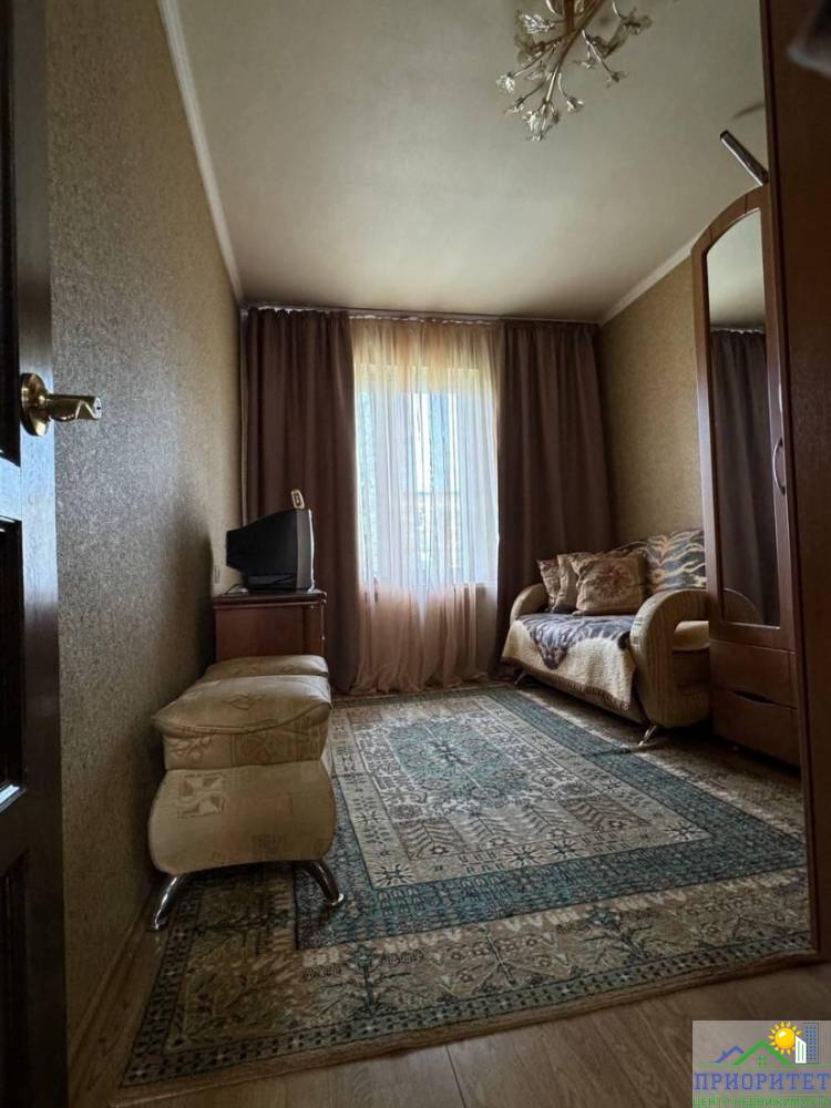 photo_5192730785490865047_y