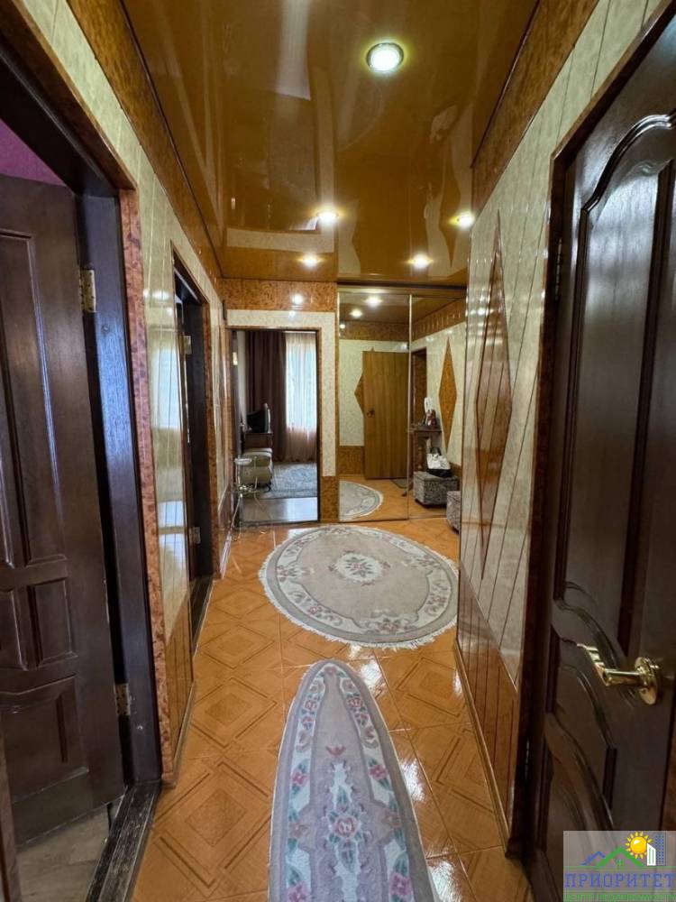 photo_5192730785490865058_y