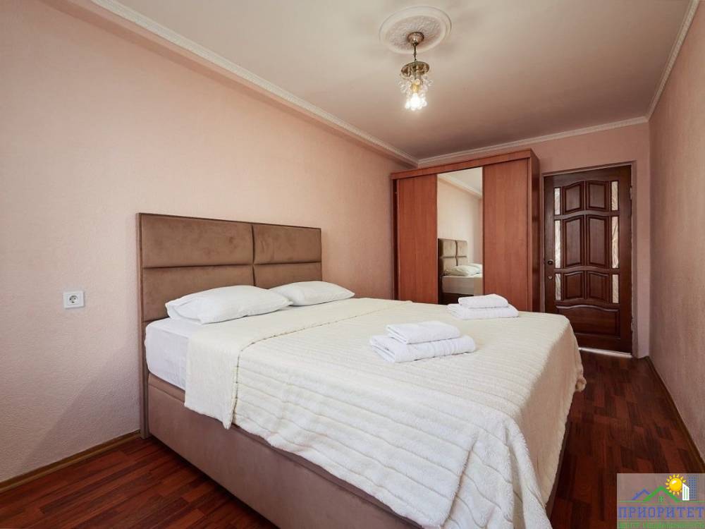 photo_5192783398840241659_y (1)