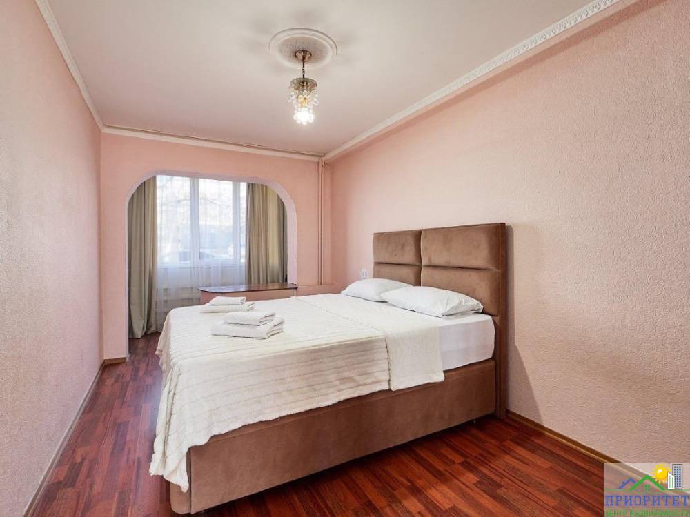 photo_5192783398840241663_y (1)