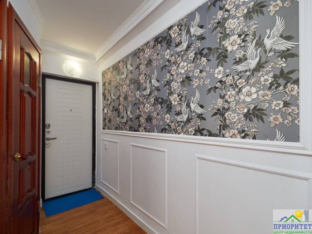 photo_5192783398840241666_y (1)