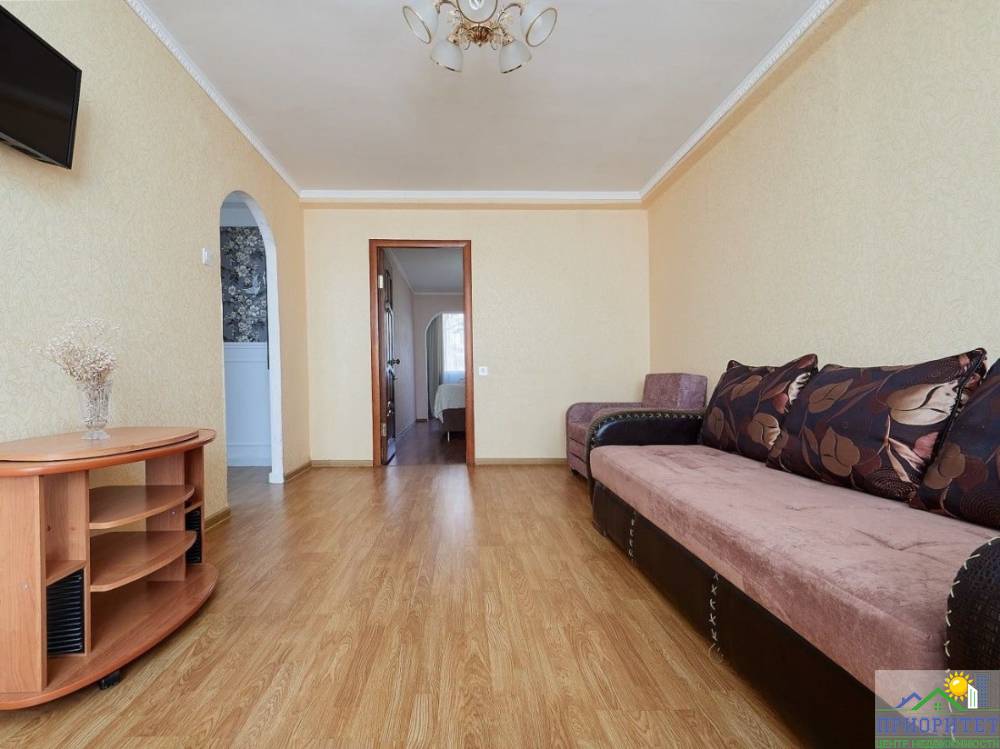 photo_5192783398840241664_y (1)