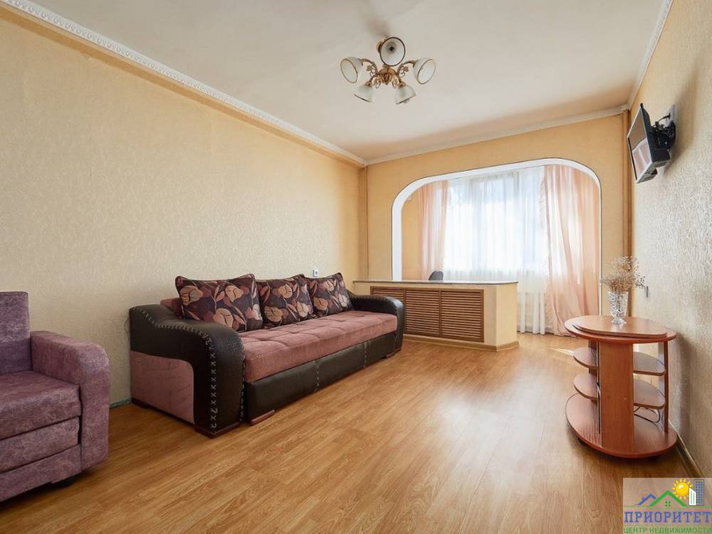 photo_5192783398840241665_y