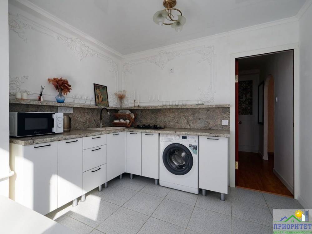 photo_5192783398840241658_y