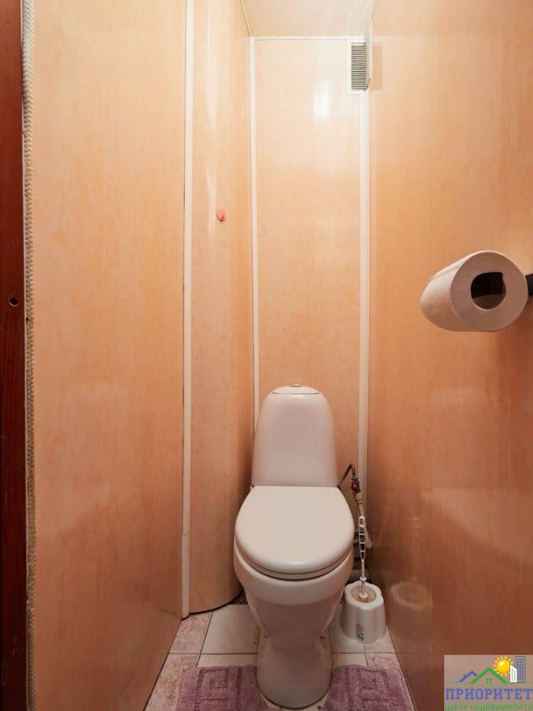 photo_5192783398840241656_y