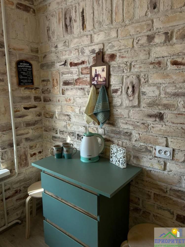 photo_5194921193042021514_y