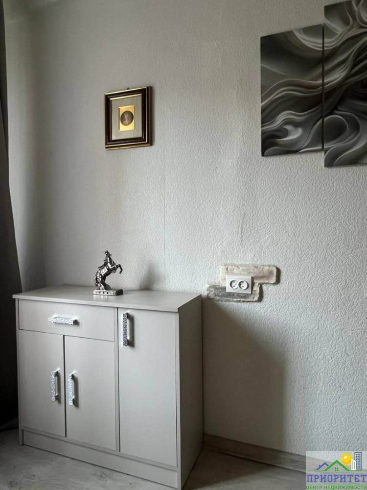 photo_5194921193042021528_y