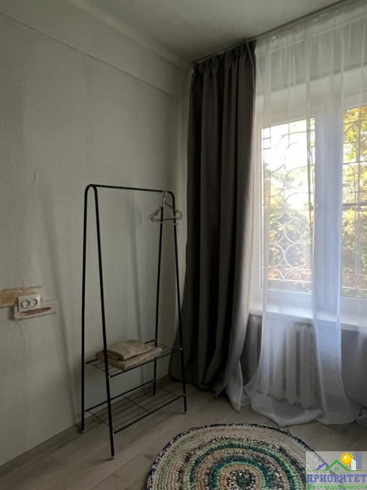 photo_5194921193042021529_y