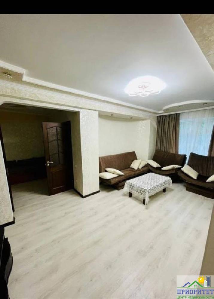 photo_5192669393228337163_y