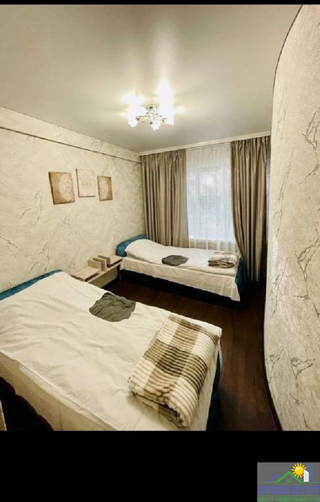 photo_5192669393228337170_y