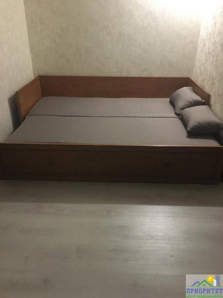 photo_5192669393228337174_y