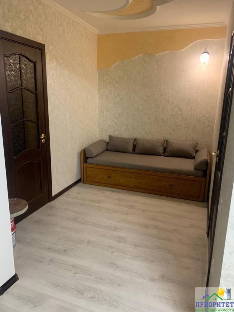 photo_5192669393228337177_y