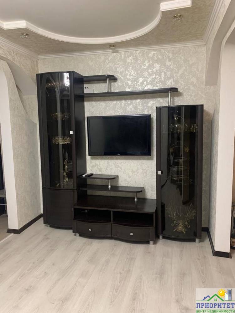 photo_5192669393228337178_y