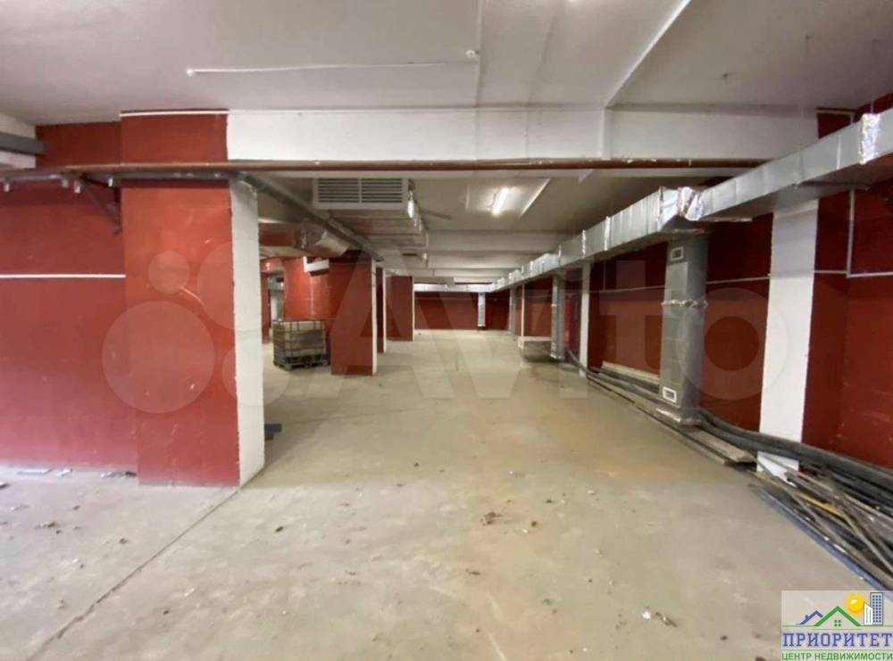 photo_5194921193042021642_y