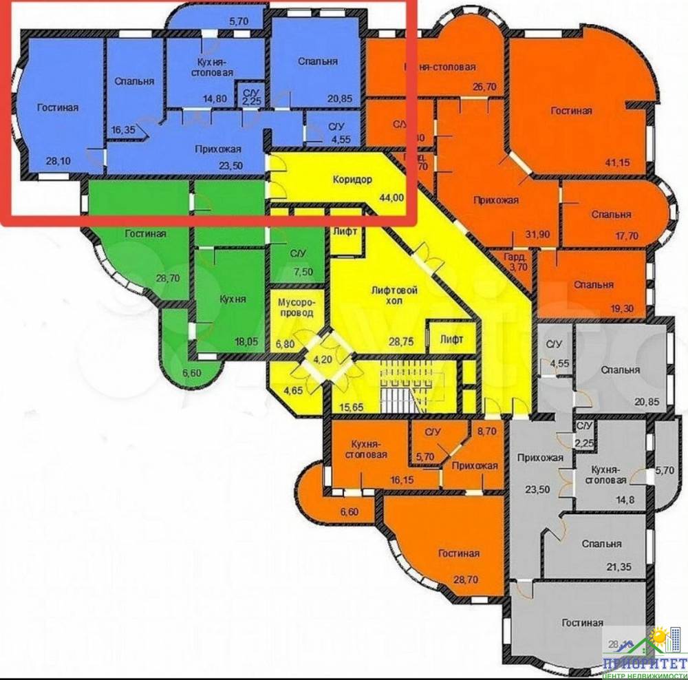 photo_5194921193042021643_y