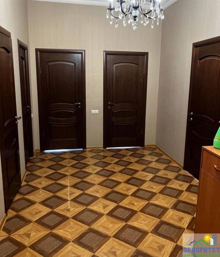 photo_5192902502578327322_y