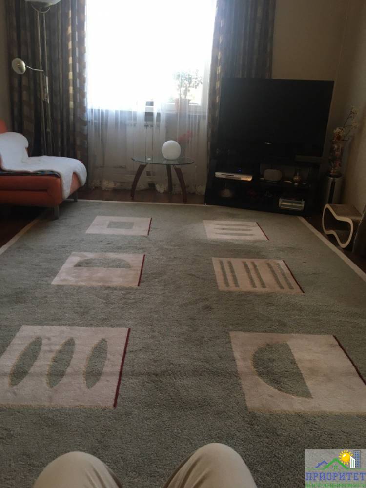 photo_5195377726590750038_y