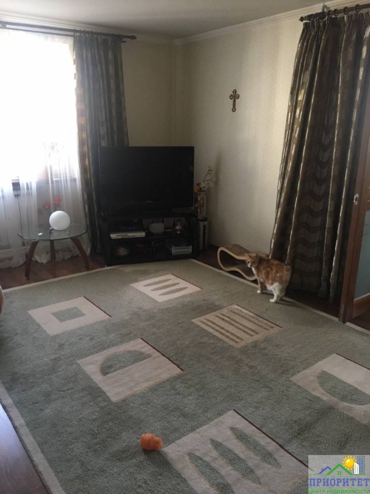 photo_5195377726590750036_y