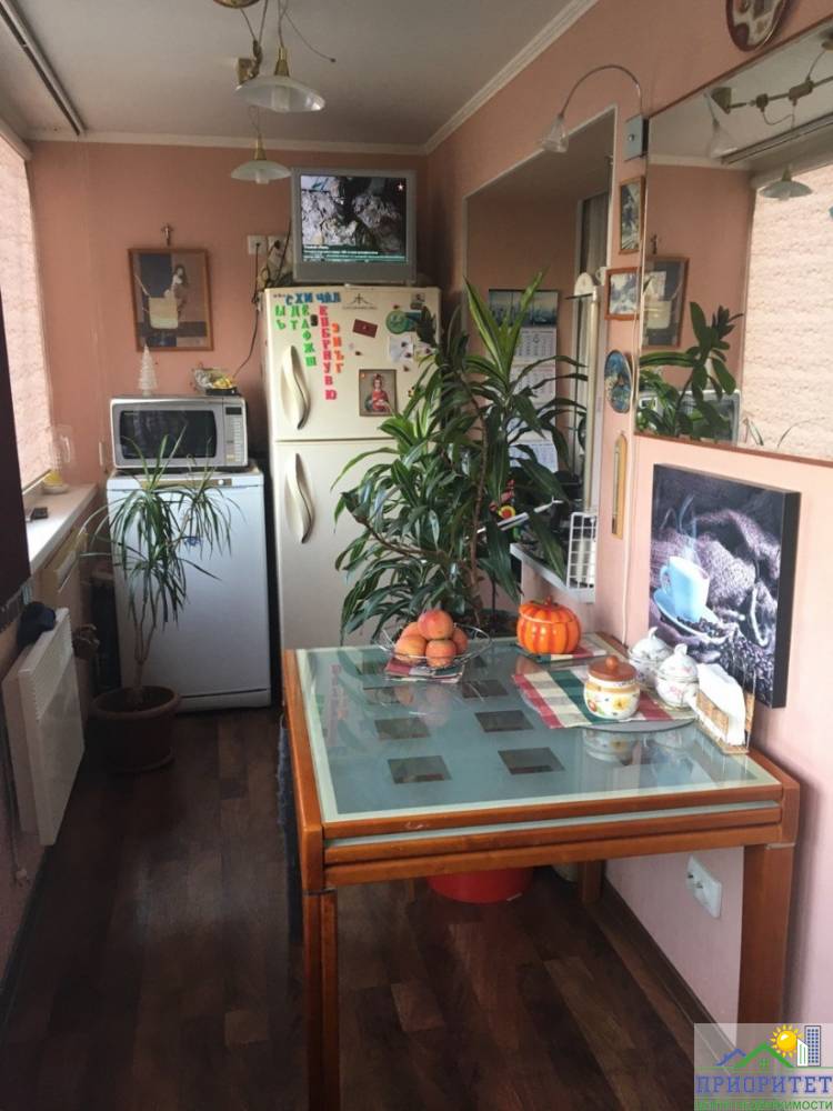 photo_5195377726590750037_y