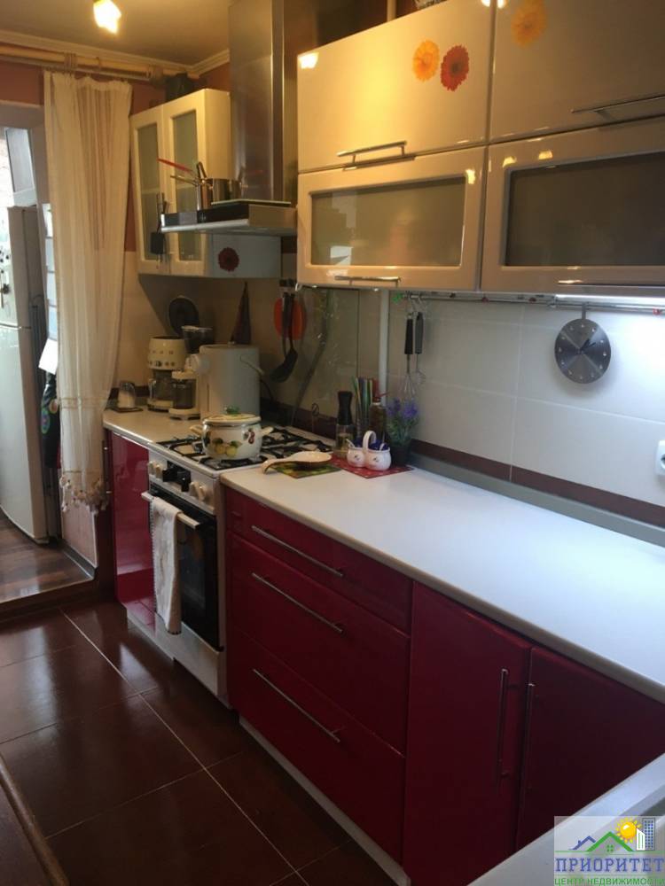 photo_5195377726590750030_y