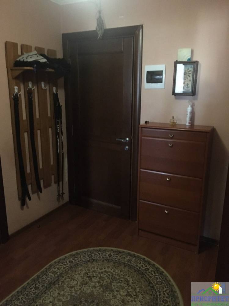 photo_5195377726590750032_y