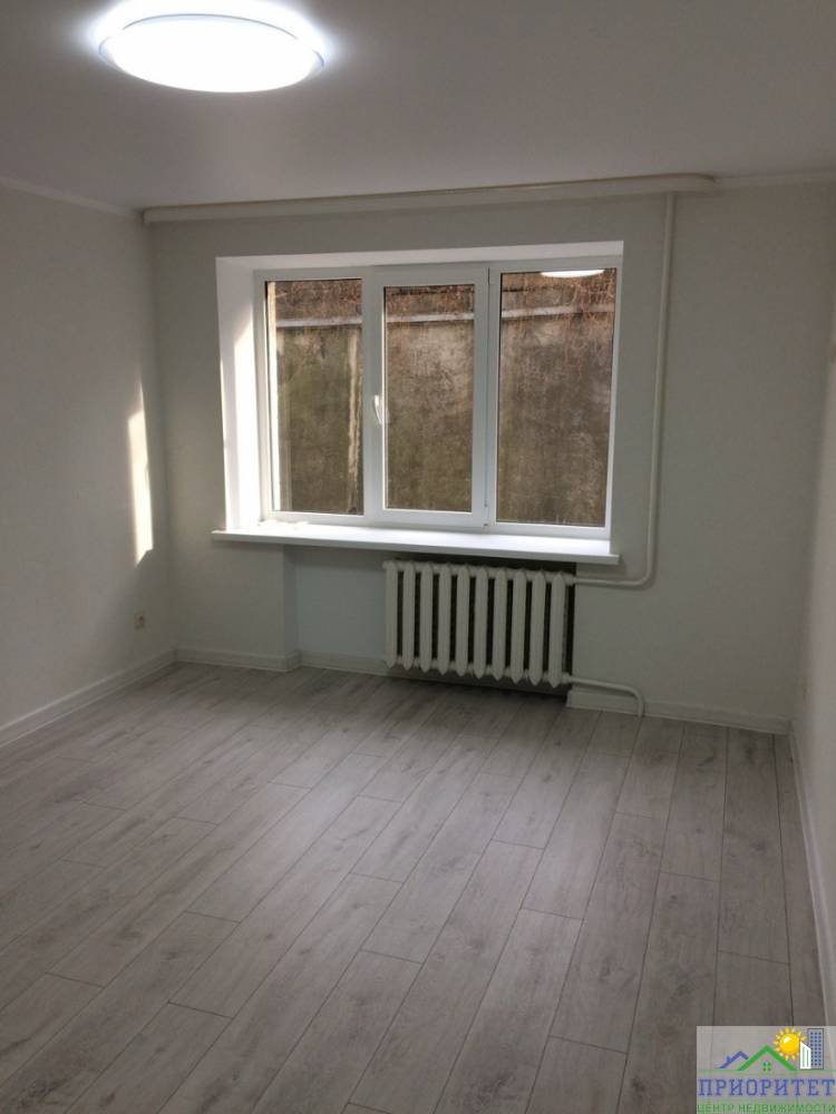 photo_5195008264914013640_y