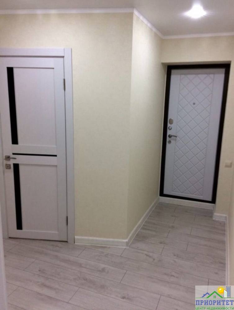 photo_5195008264914013635_y