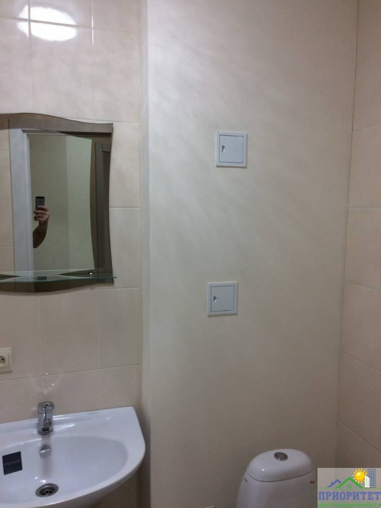 photo_5195008264914013639_y