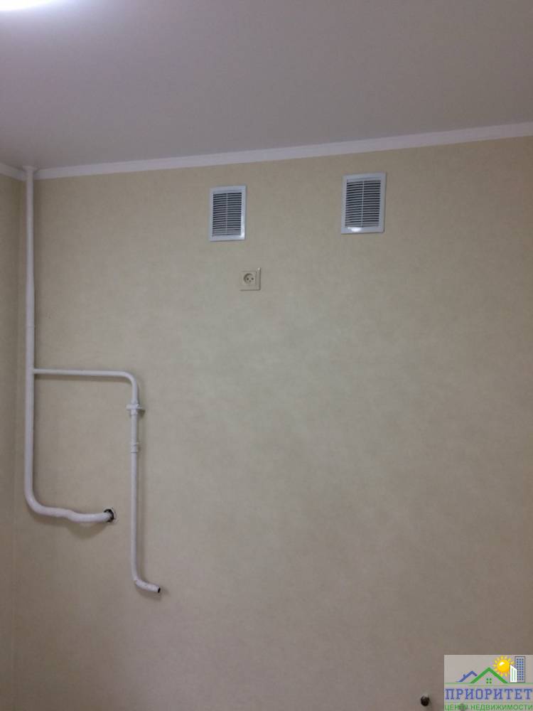 photo_5195008264914013642_y