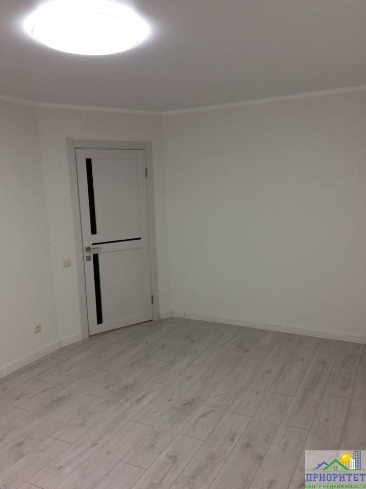 photo_5195008264914013643_y