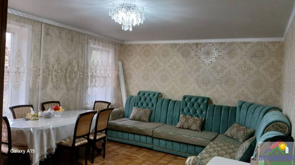 photo_5194921193042022397_y