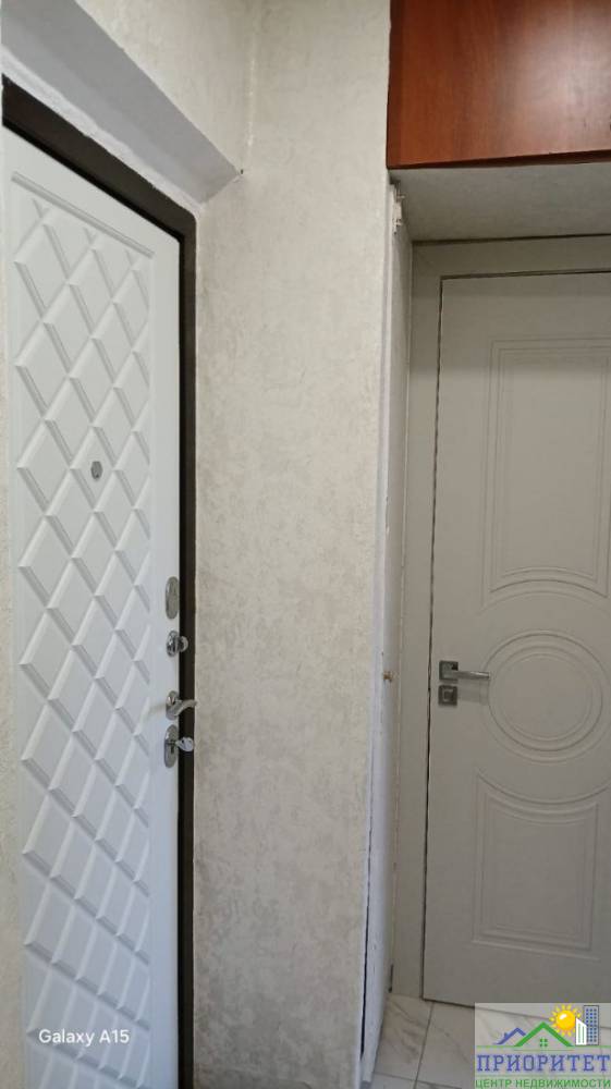 photo_5194921193042022414_y