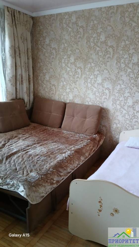 photo_5194921193042022402_y