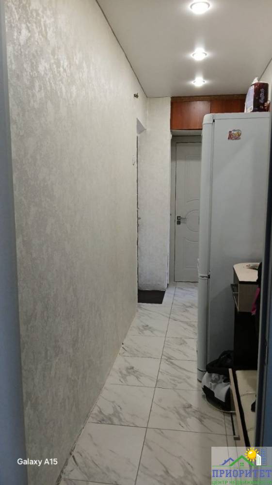 photo_5194921193042022400_y