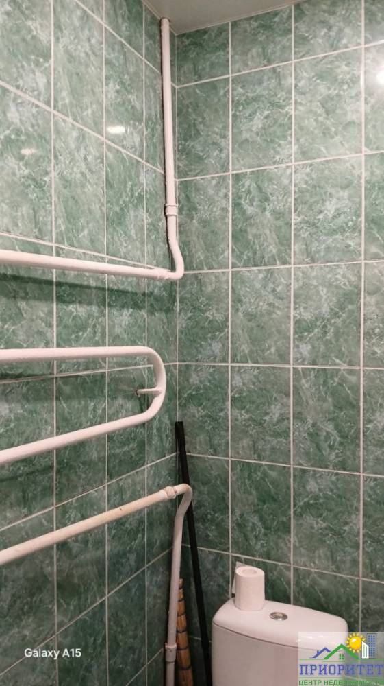 photo_5194921193042022399_y