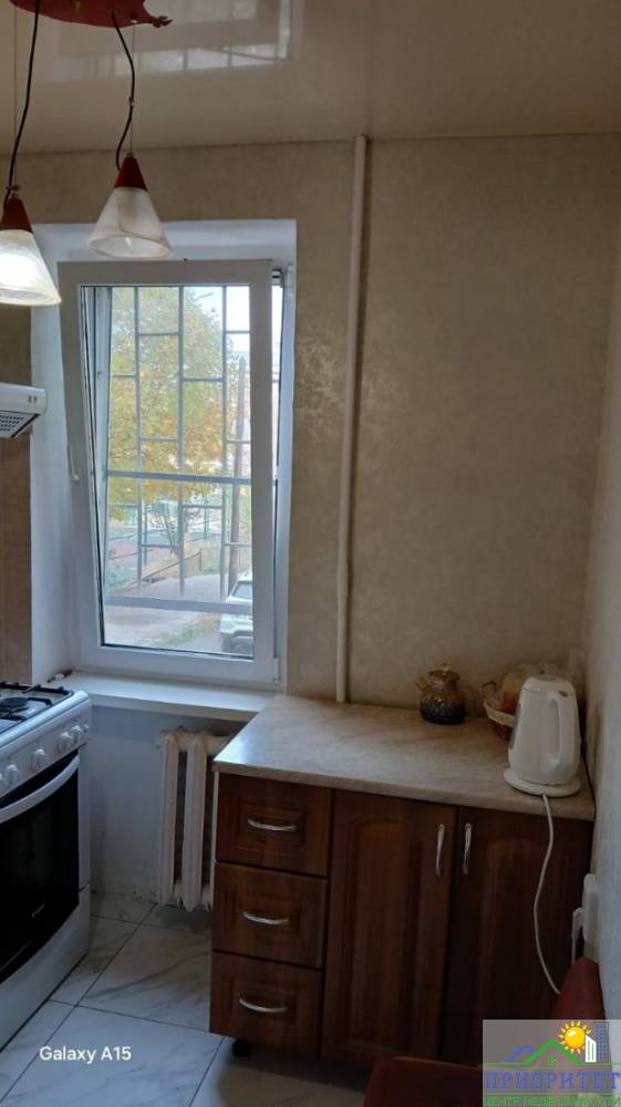 photo_5194921193042022411_y