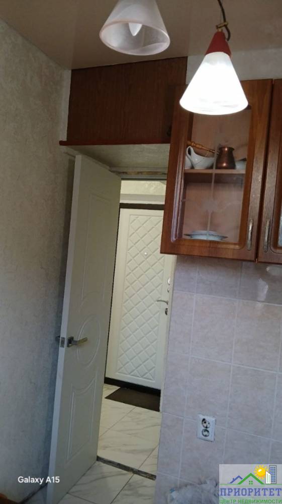 photo_5194921193042022413_y