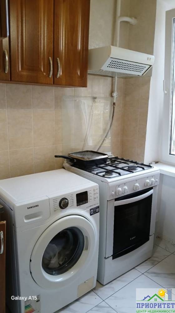 photo_5194921193042022410_y