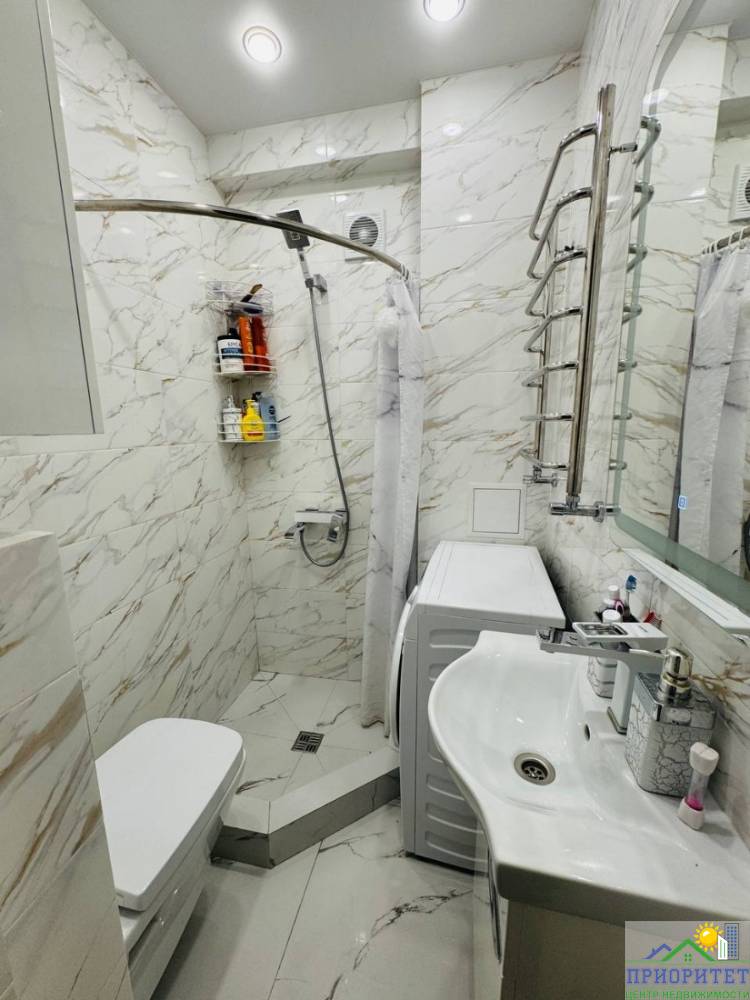 photo_5197360743056084615_y (1)