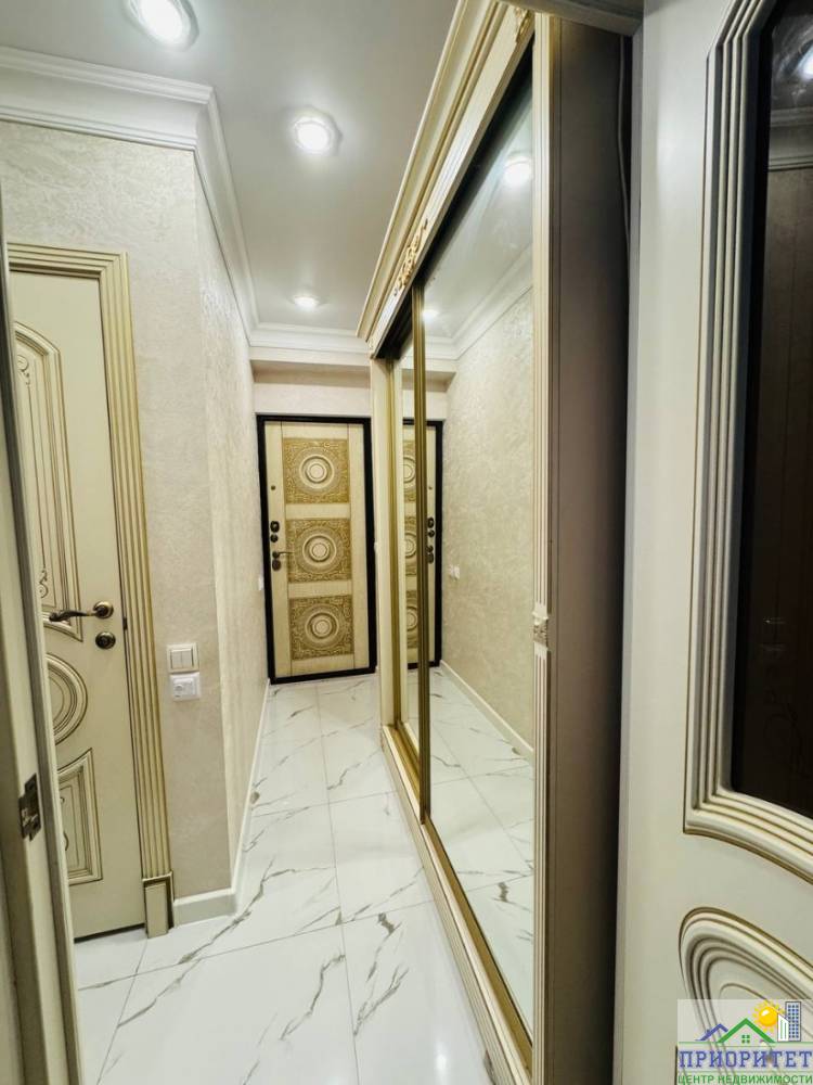 photo_5197360743056084614_y (1)