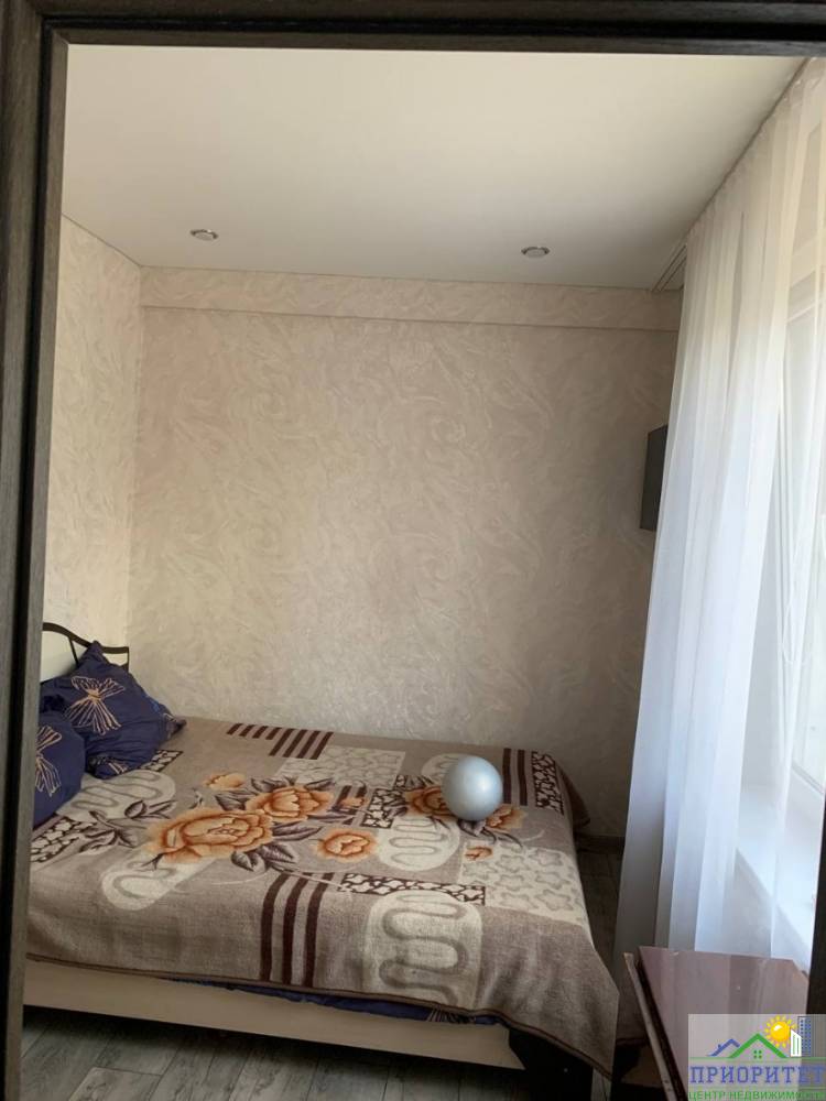 photo_5197276681956167591_y