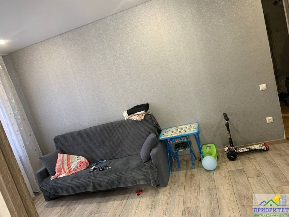 photo_5197276681956167588_y (1)