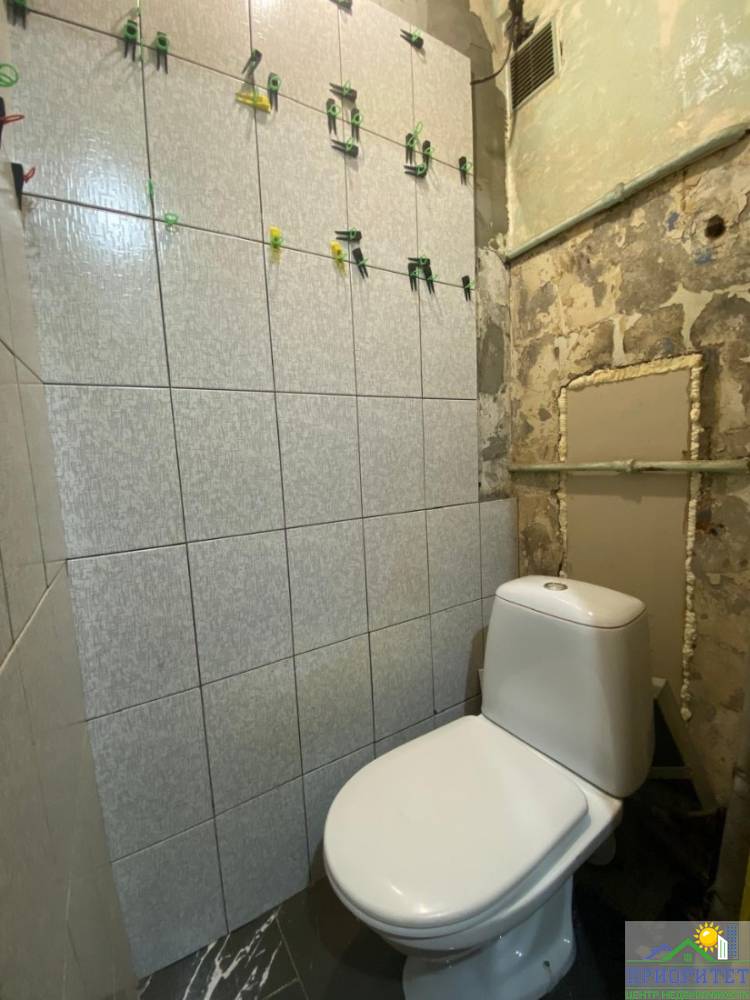 photo_5197276681956167613_y