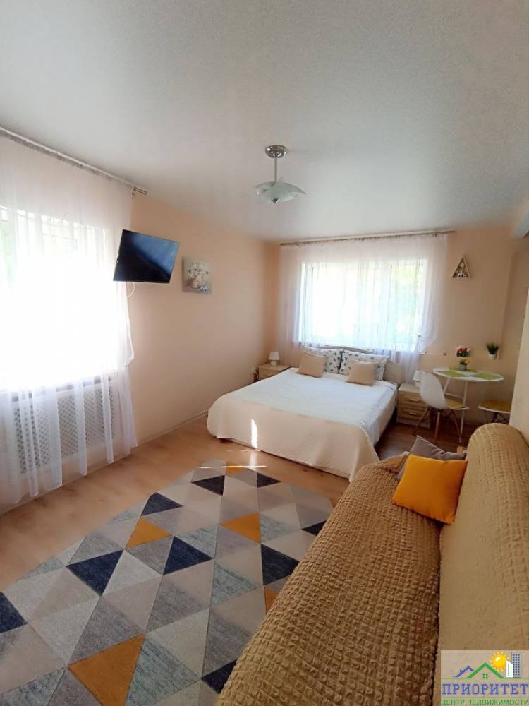 photo_5199522327081716764_y