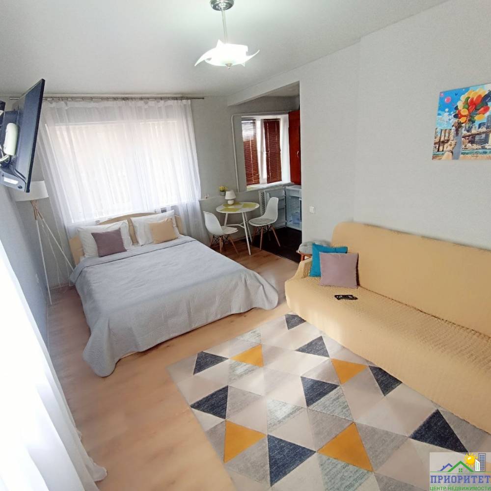 photo_5199522327081716762_y